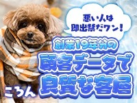 エロエロ星人で働くメリット6