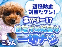 🌈 【体験入店大歓迎】その日からお仕事OK！ 🌈のアイキャッチ画像