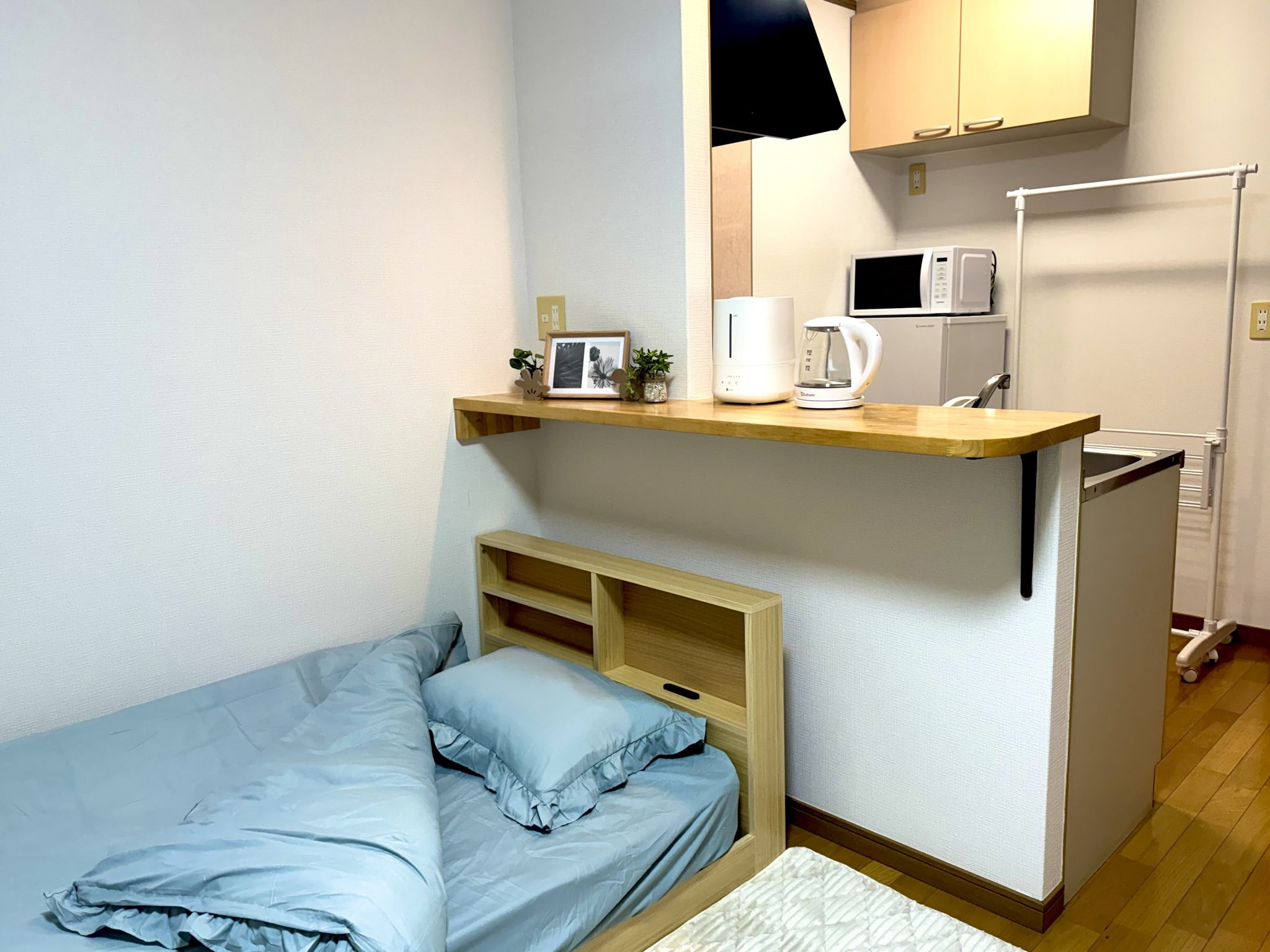 やまとなでしこ豊橋店の待遇画像3