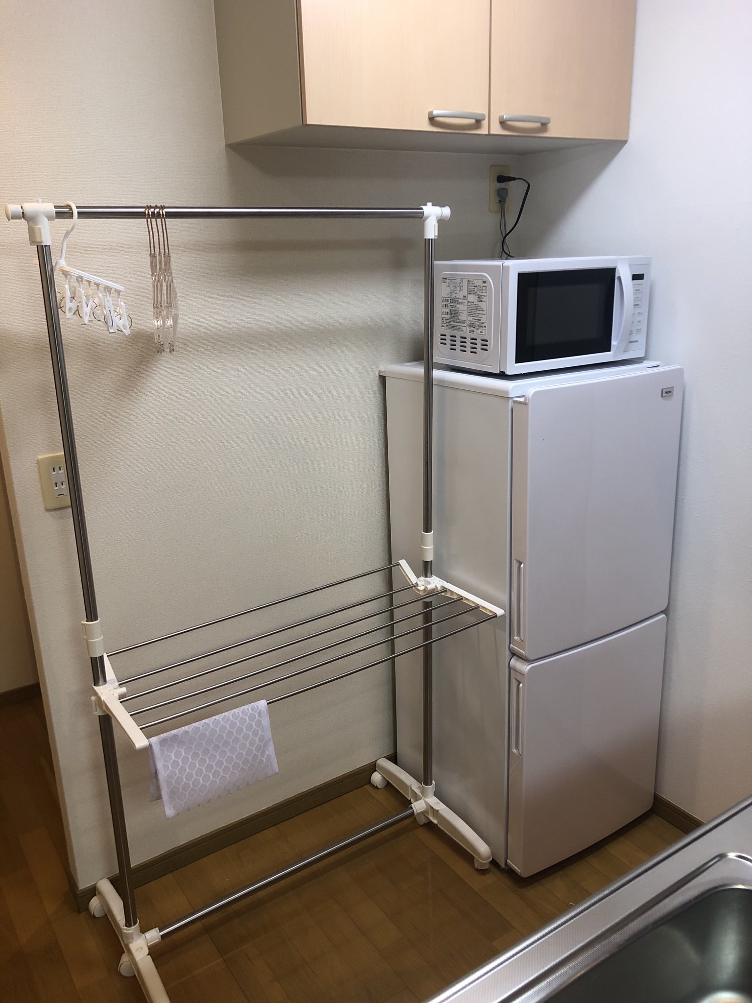 やまとなでしこ豊橋店の待遇画像4