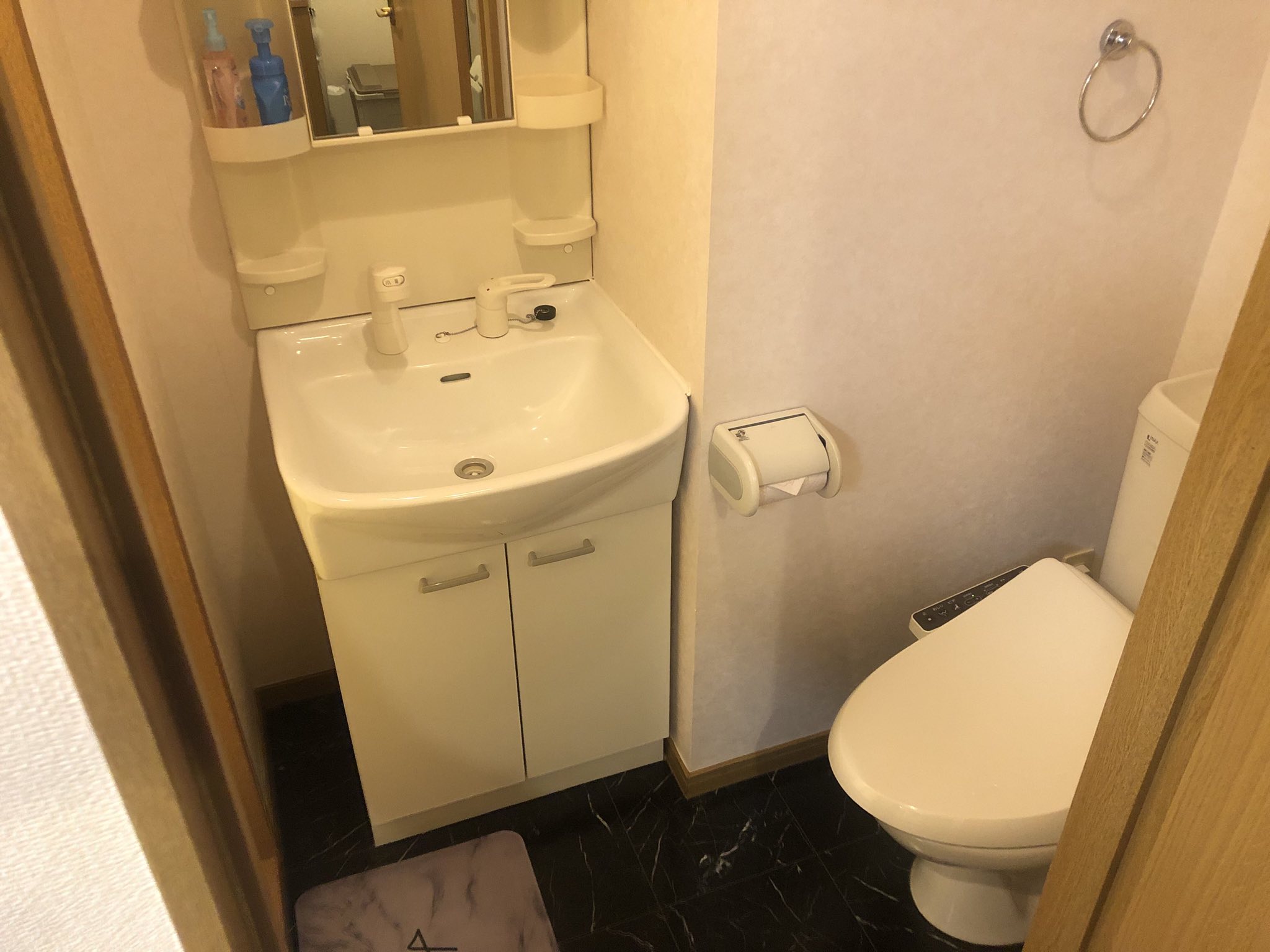 やまとなでしこ豊橋店の待遇画像5