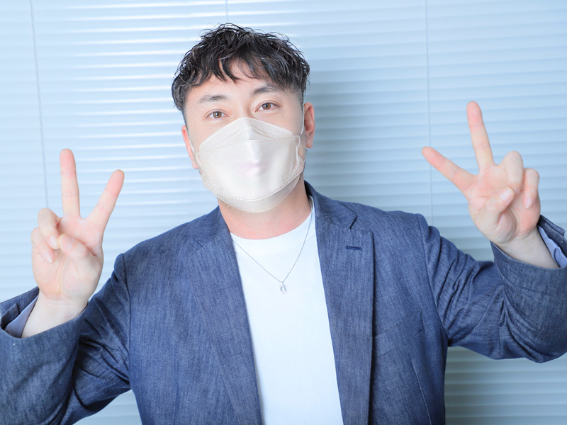 やまとなでしこ豊橋店の店長・スタッフ画像1