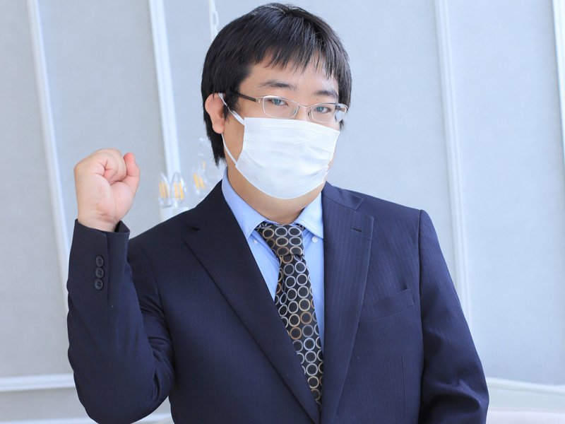 やまとなでしこ豊橋店の店長・スタッフ画像2