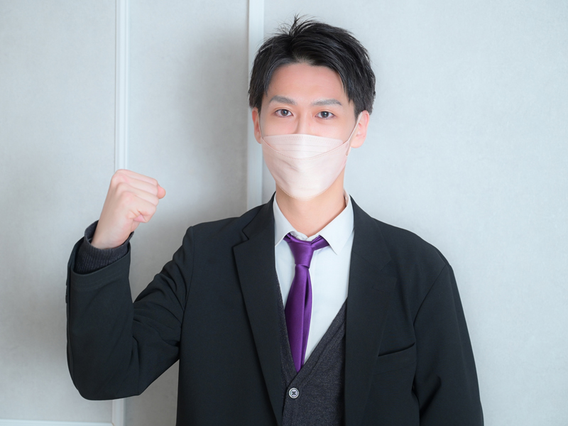 やまとなでしこ豊橋店の店長・スタッフ画像3