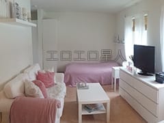 エロエロ星人 本店の寮・宿泊施設画像1