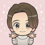 エロエロ星人 本店で働くメリット9