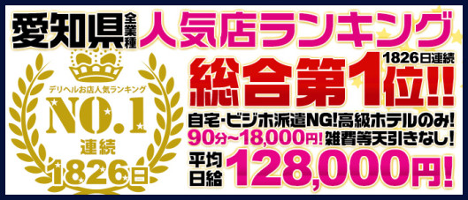 エロエロ星人 本店