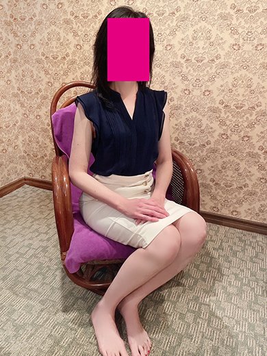 Sさん