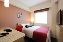 エロエロ星人 本店の寮・宿泊施設画像2