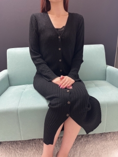 あやかさん