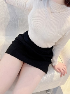 あやか（30歳/教師（内緒））