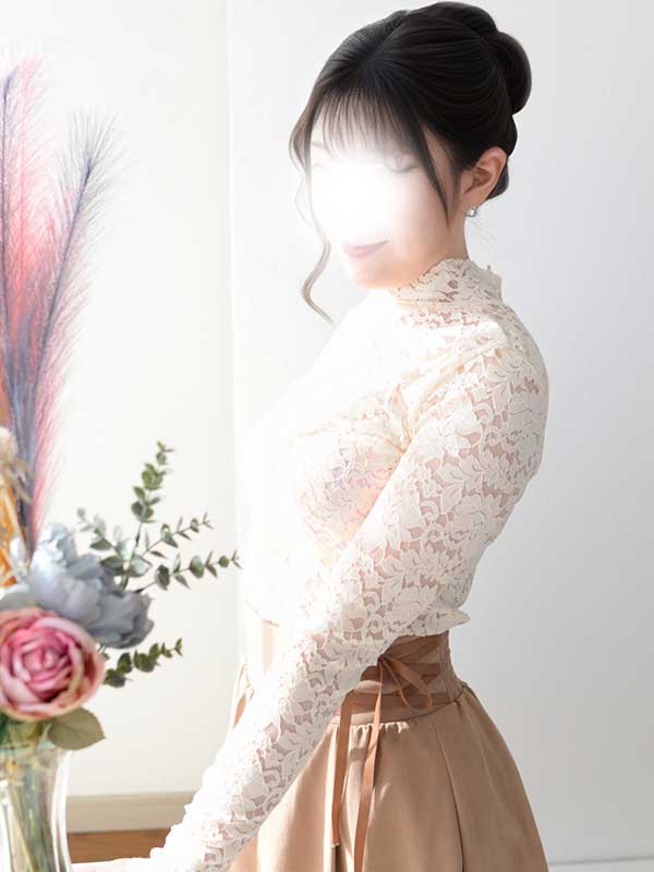 ゆいさん