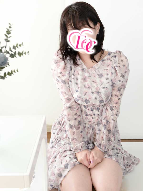ななさん