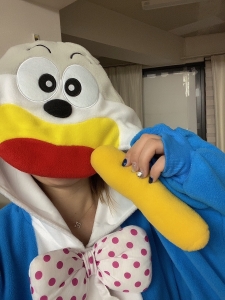 一緒にコスプレ、、、してくれますか？？😹のアイキャッチ画像