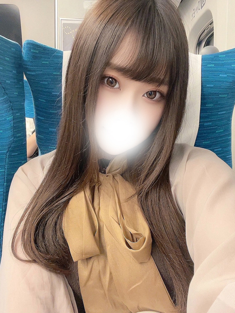 さきなさん