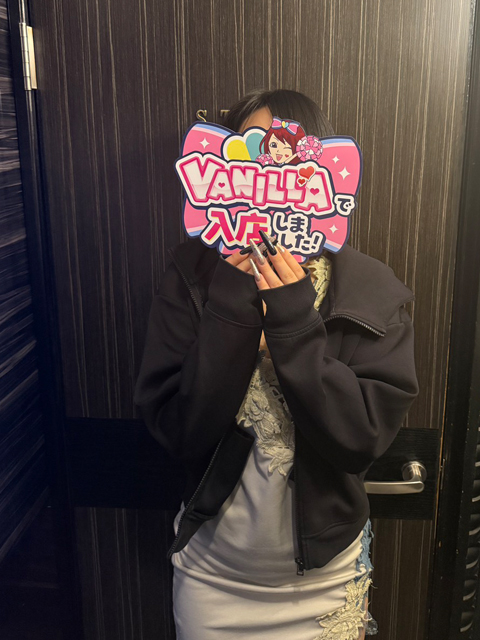 かなえさん