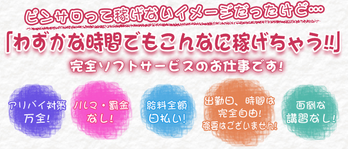 エスコート