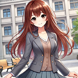 アルバイト＝キツそう&hellip;？のアイキャッチ画像