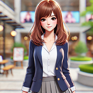 私服を汚さずラクラク♪のアイキャッチ画像