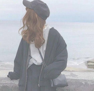 未経験の方から多くご応募頂いてます☆のアイキャッチ画像