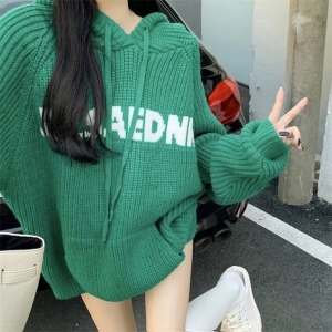 まだ知らない方は必見です♪のアイキャッチ画像