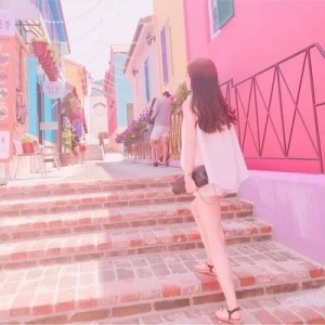 疑問や不安は入店前に解消しましょう♪のアイキャッチ画像
