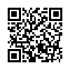 【es~エス】の情報を携帯/スマートフォンでチェック
