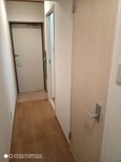 エスペランサ熊本の宿泊施設画像2