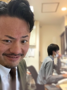 リトルミィ(。-`&omega;-)のアイキャッチ画像