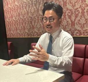 安心してください、その道のプロがいますのアイキャッチ画像