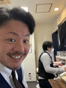 「さっさとやって、 さっさと失敗して、 さっさともう1回やること」(。-`&omega;-)のアイキャッチ画像