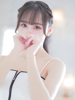 風俗未経験だったひめさんの画像