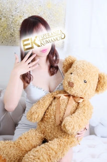 風俗未経験だったもなさんの画像