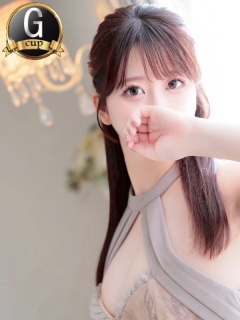 風俗未経験だったなのこさんの画像