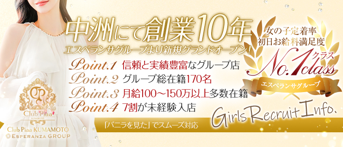 エスペランサグループの求人画像