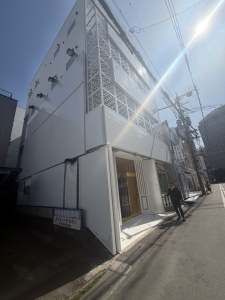 花粉症(。-`&omega;-)のアイキャッチ画像