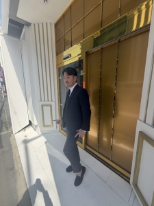 面倒くさいこと(。-`&omega;-)のアイキャッチ画像