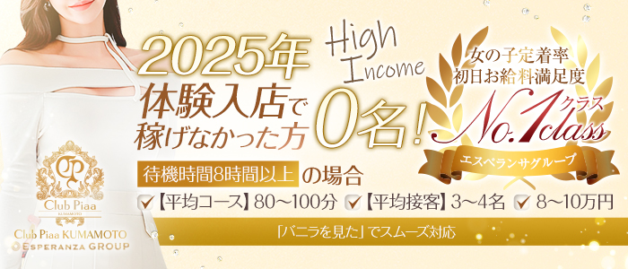 エスペランサグループ