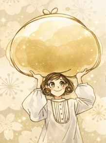 噓偽りなく【稼げます！】とお伝えします。のアイキャッチ画像