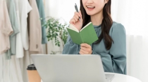 【両立】稼ぎたい！でも、 遊びたい！のアイキャッチ画像