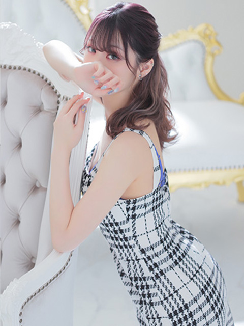 なほさん 