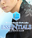 メンズエステESSENTIALS―ｴｯｾﾝｼｬﾙｽﾞ―の面接人画像