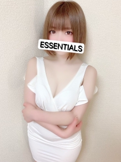 れいさん