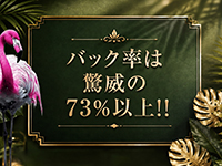 王子フラミンゴで働くメリット6