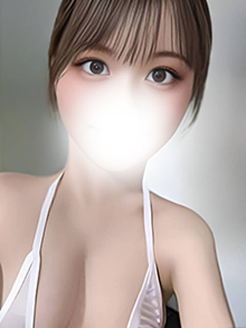 はるかさん