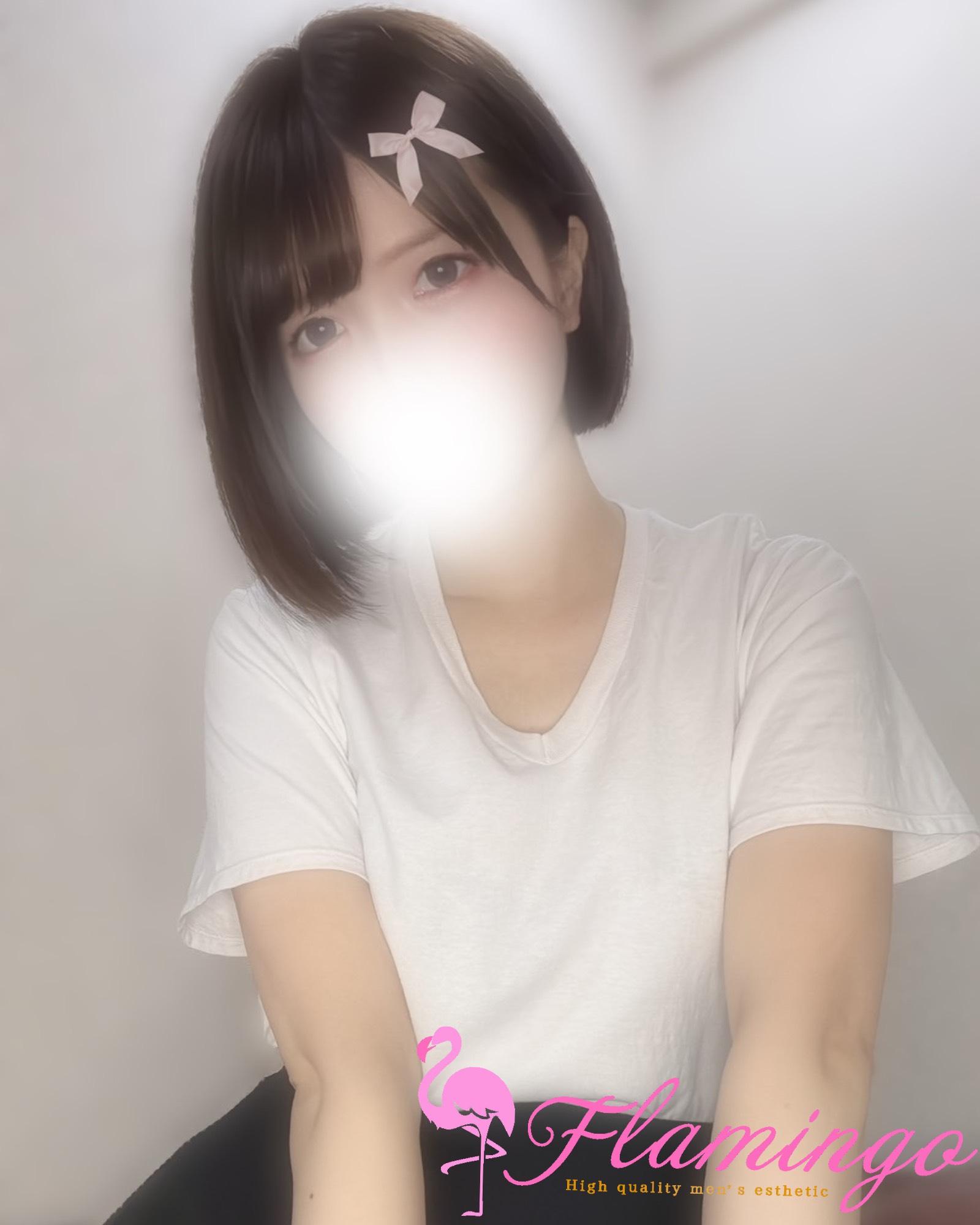 みれいさん