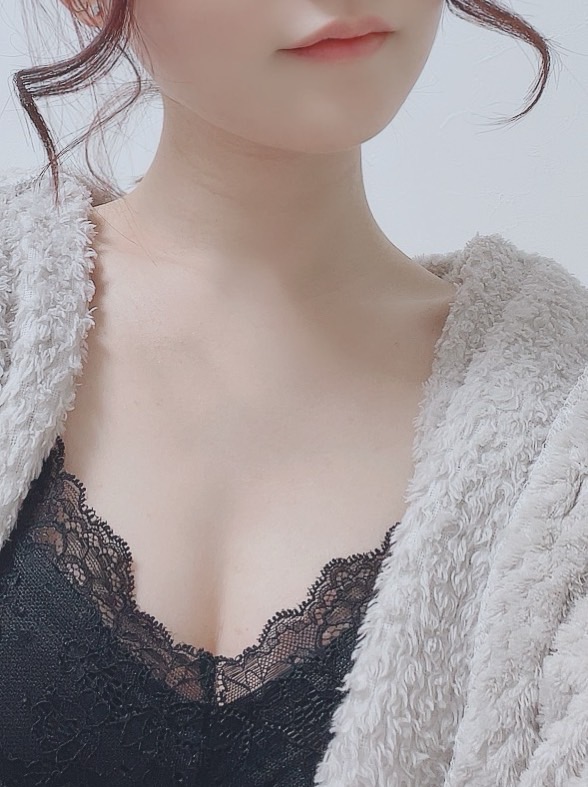 なぎさん