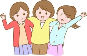 🌸働きやすさを本気で考えたお店です！のアイキャッチ画像