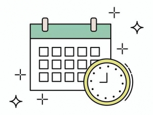 💰「短時間でもしっかり稼げる理由」のアイキャッチ画像