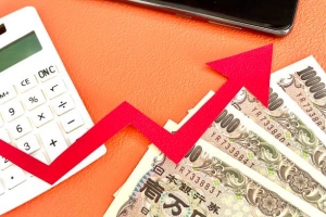 短時間でもしっかり稼げるお店です💰のアイキャッチ画像